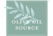 Olive Oil Source