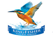 King Fisher